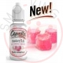 CAPELLA Strawberry Taffy Aroma 13ml