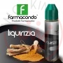 Farmacondo Liquid Liquirizia Aroma 20 ml