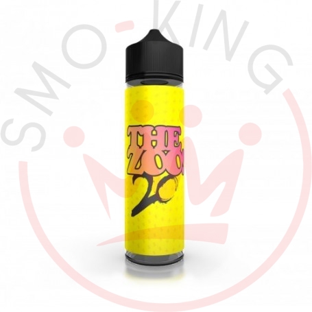 The Zoo Anniversario Aroma 20 ml