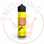 The Zoo Anniversario Aroma 20 ml