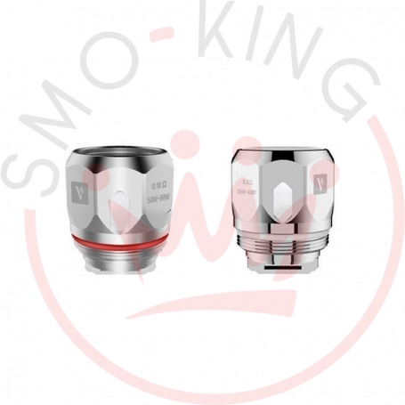 Vaporesso GT Coil Resistenze Ricambio Smo-KingShop.it