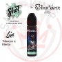Iron Vaper Lie Aroma 20 ml