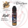 Iron Vaper Night Aroma 20 ml Liquido per Sigaretta Elettronica