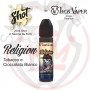 Iron Vaper Religion Aroma 20 ml
