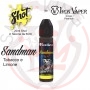 Iron Vaper Sandman Aroma 20 ml