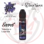 Iron Vaper Secret Aroma 20 ml