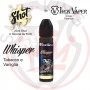 Iron Vaper Whisper Aroma 20 ml Liquido per Sigaretta Elettronica