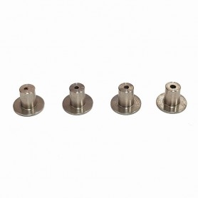 Atmizoo Vapeshell Air Reducers
