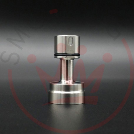 Vape Systems By Ka V8 Camino Nano