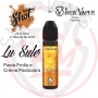 Iron Vaper Lu Sule Reload Aroma 20 ml