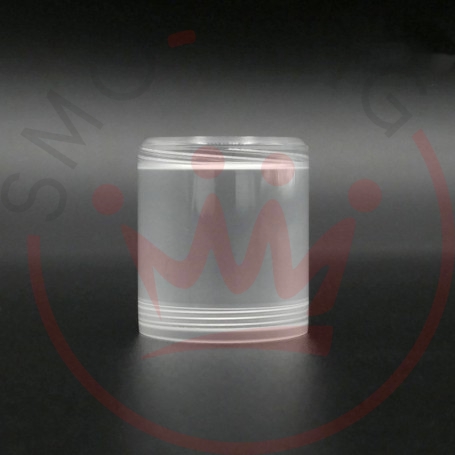 Vape Systems By Ka V8 Tank Nano