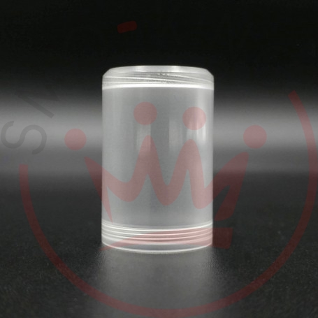 Vape Systems By Ka V8 Tank Standard per Atomizzatore