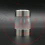 Vape Systems By Ka V8 Combi Tank Standard