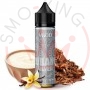 VGOD Cubano Silver Aroma Istantaneo 20 Ml