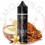 VGOD Cubano Black Aroma Istantaneo 20 Ml