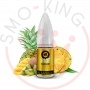 Riot Squad Tropical Fury Aroma 10 ml