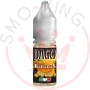 Dago Bananas Aroma Concentrate 10 ml