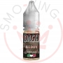 Dago Reddy Aroma Concentrate 10 ml