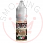 Dago RYT Aroma Concentrato 10 ml Liquido per Sigaretta Elettronica