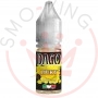 Dago Liuky Aroma Concentrato 10 ml Liquido per Sigaretta Elettronica