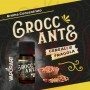 Vaporart Aroma Concentrato Crocc ante 10 ml Liquido per Sigaretta Elettronica