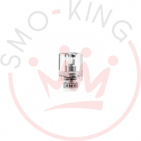 DotMod Dotaio Atomizer RBA