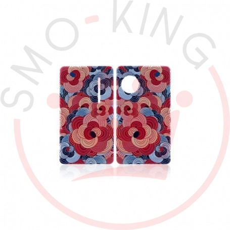 DotMod DotAio Doors Cloud