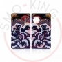 DotMod DotAio Doors Wave