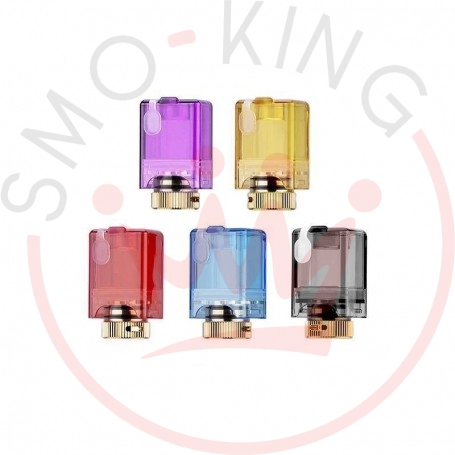 DotMod DotAio Tank Ricambio