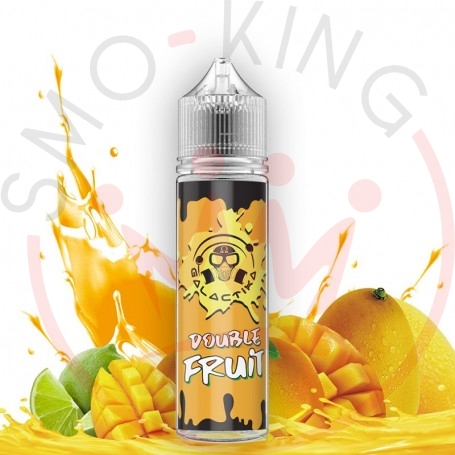 Galactika Double Fruit Aroma 20 ml
