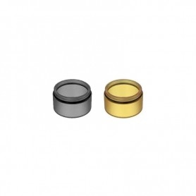 BD Vape Precisio Replacement Tank