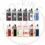 Orchid Pod Complete Electronic Cigarette Kit