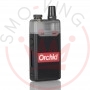 Orchid Pod KIT COMPLETO Sigaretta Elettronica