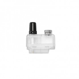 Orchid Vape Ricambio Pod per Sigaretta Elettronica