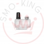 Orchid Vape Ricambio Pod per Sigaretta Elettronica