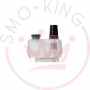 Orchid Vape Ricambio Pod