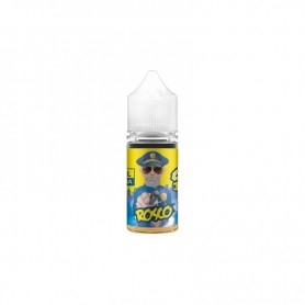 Cop Juice Rosco Aroma 20 ml Liquido per Sigaretta Elettronica