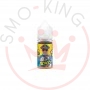 Cop Juice Rosco Aroma 20 ml