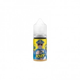 Cop Juice Foley Aroma 10 ml Liquido per Sigaretta Elettronica