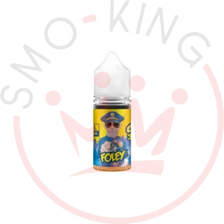 Cop Juice Foley Aroma 20 ml