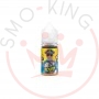 Cop Juice Foley Aroma 20 ml