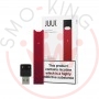 Juul Battery Limited Edition Ruby