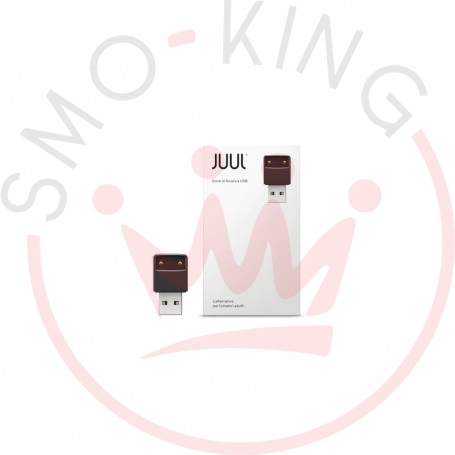 Juul USB Charging Dock