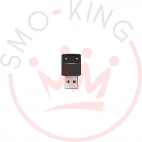 Juul USB Charging Dock Smo-KingShop.it