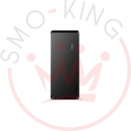 how much is elf bar vape Official JUUL Portable Charging Case main image 0