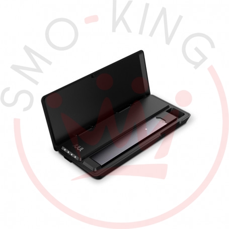 geekvape aegis solo 3 istruzioni ZOE SIGARETTA ELETTRONICA main image 1