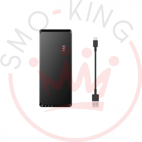juul portable charging case ebay Top Disposables for Heavy Smokers