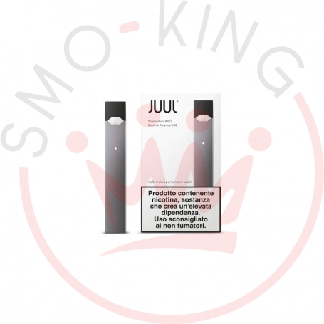Juul Replacement Battery Smo-KingShop.it