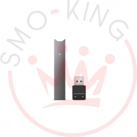 Replacement Charger For Juul JUUL USB Charger