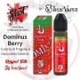 Iron Vaper Dominus Berry Aroma 20 ml .web
